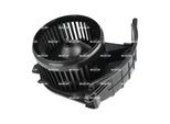 NRF Innenraumgebläse 34155 für Opel Vaughall Mercedes NISSAN RENAULT
