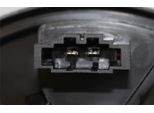 WALKER Innenraumgebläse wbl00702 für VAG Ford VW