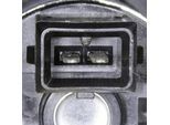 PIERBURG Zusatzwasserpumpe 706740200 für Chrysler