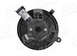 AIC Innenraumgebläse 75609 für SMART RENAULT