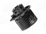 AIC Innenraumgebläse 76526 für KIA