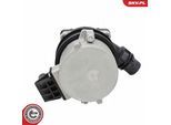 ESEN SKV Zusatzwasserpumpe 22skv091 für Mercedes