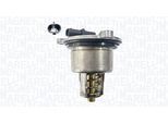 MAGNETI MARELLI Thermostat, Kühlmittel 352317005410 für Porsche