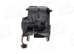 AIC Innenraumgebläse 76524 für Audi