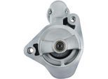 AS-PL Starter s1082s