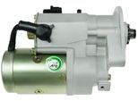 AS-PL Starter s6222s für TOYOTA