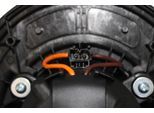 WALKER Innenraumgebläse wbl01380 für Mercedes