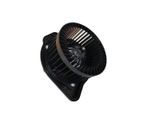 WALKER Innenraumgebläse wbl00776 für Volvo