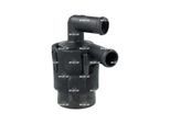 NRF Zusatzwasserpumpe 390113 für VW