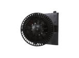 HELLA Innenraumgebläse 8ew366400801 für VW CUPRA Porsche