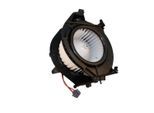 WALKER Innenraumgebläse wbl00744 für Audi VAG
