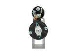 BV PSH Starter 550596102010 für Chrysler Mercedes