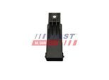 FAST Glühüberwacher ft82515 für Citroën Iveco Fiat MITSUBISHI
