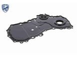 VAICO Steuergehäusedeckel v252655 motorseitig für Ford