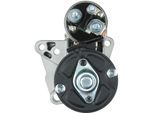 AS-PL Starter s0741s für NISSAN RENAULT