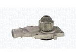 MAGNETI MARELLI Wasserpumpe 350984311000 für Ford
