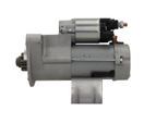 BV PSH Starter 190955102050 für TOYOTA