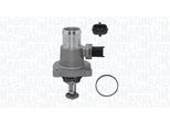 MAGNETI MARELLI Thermostat, Kühlmittel 352317005490 für DR