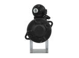 BV PSH Starter 170003082275 für Subaru MITSUBISHI