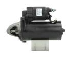 BV PSH Starter 500510093215 für Fiat