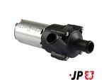 JP GROUP Zusatzwasserpumpe 1314105700 für DODGE Mercedes