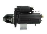 BV PSH 700550103310