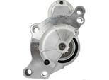 HERTH+BUSS ELPARTS Starter 42023850 für Vaughall DS MITSUBISHI LEXUS