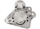 HERTH+BUSS ELPARTS Starter 42028090 für MITSUBISHI RENAULT