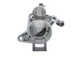 BV PSH Starter 140540093130 für MITSUBISHI MAZDA
