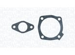 MAGNETI MARELLI Wasserpumpe 350984328000 für LANCIA
