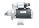 BV PSH Starter 300918112505 für VW