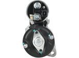 HERTH+BUSS ELPARTS Starter 42003003 für Ford
