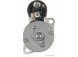 HERTH+BUSS ELPARTS Starter 42018040 für VW Ford