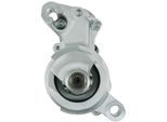 AS-PL Starter s6241s für VW