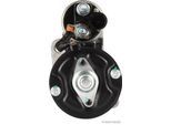 HERTH+BUSS ELPARTS Starter 42022450 für KARMANN VAG VW