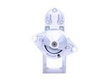 BV PSH Starter 130522092340 für Opel