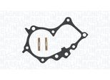 MAGNETI MARELLI Wasserpumpe 350984247000 für TOYOTA