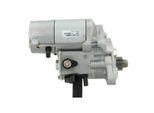 BV PSH Starter 190928102260 für TOYOTA