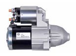 HELLA Starter 8ea011612731 für DODGE Chrysler MITSUBISHI
