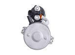 HELLA Starter 8ea011613241 für JAGUAR