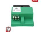 ESEN SKV Steuergerät, Kraftstoffpumpe 96skv398 für VW