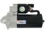 AS-PL Starter s0020pr für Ford TOYOTA