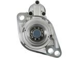 AS-PL Starter s0375 für VW