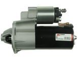 AS-PL Starter s0695s für Ford VW