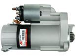 AS-PL Starter s3150s für VW