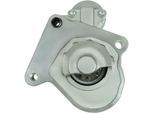 AS-PL Starter s9036 für Ford Volvo MAZDA