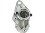 AS-PL Starter s6008 für HYUNDAI