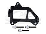 3RG Halter, GRA-Steuergerät 85252 für Peugeot