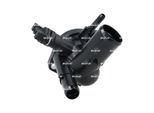 NRF Thermostat, Kühlmittel 725469 für TOYOTA