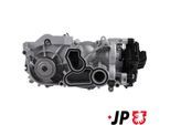 JP GROUP Zusatzwasserpumpe 1114151500 für Ford CUPRA
